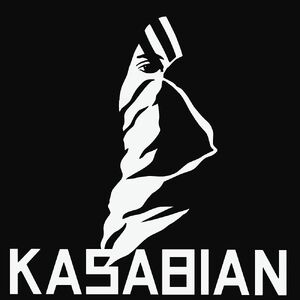 Kasabian Kasabian Wiki Fandom