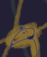 DerpMask | Kashel Wiki | Fandom