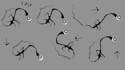 Inspector | Kashel Wiki | Fandom