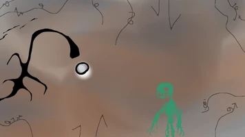 Inspector | Kashel Wiki | Fandom