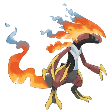 360?cb=20210624231736