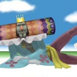 Category We Katamari Soundtrack Katamari Wiki Fandom