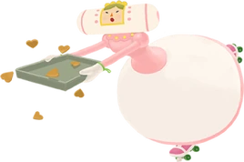 We ♥ Katamari