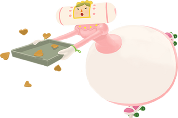 He Created the Katamari Games, but They're Rolling On Without Him - The New  York Times