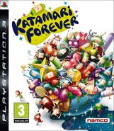 200911181647260.katamari-forever-cover