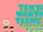 Tenya Wanya Teens