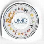 MMK Disc.png (458 KB)