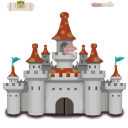 Original used in We ♥ Katamari