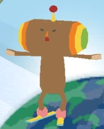 Lalala Ski.png (33 KB)