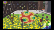 Katamari Damacy Demo