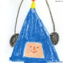 Katamarioriginalsoundtrackdamacycover