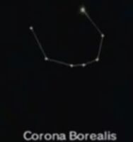 Corona Borealis.jpg
