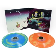 Mondo Records/We Buy Your Kids Vinyl 2nd Pressing