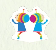 Marcypaper.jpg (66 KB) A cutout Marcy doll