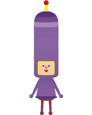 Wlkr odeko