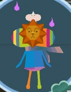 Marcy MMK Mask.png (35 KB)