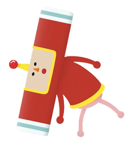 Katamari Damacy REROLL