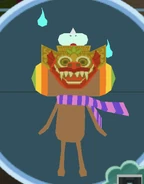 Lalala MMK Mask.png (43 KB)