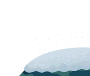 Reroll Snowman.