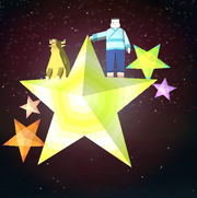 Altair2