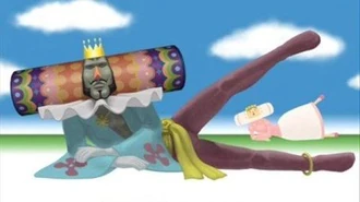Katamari_Holiday