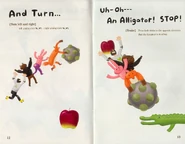 We love katamari usa-page-008.jpg (285 KB)