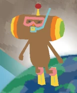 Lalala Underwater.png (33 KB)