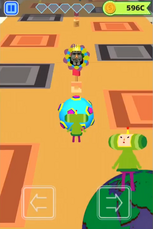 Lets make katamari