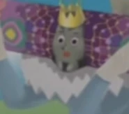 FId4ha6XEAAarJ7.jpg (14 KB)