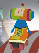 Marcy Race.png (34 KB)