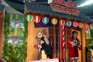 Taiko No Tatsujin Booth[3]
