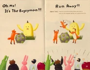 We love katamari usa-page-011.jpg (344 KB)