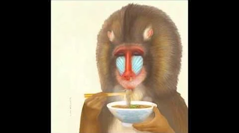 latest?cb=20190819184955