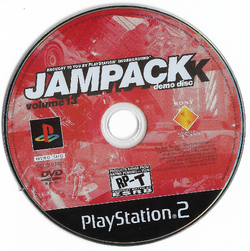 Jampack - Wikipedia