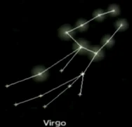 Virgo