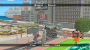 Nice katamari!