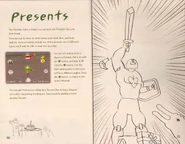 We love katamari usa-page-017.jpg (452 KB)