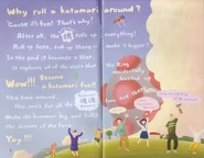 We love katamari usa-page-004.jpg (332 KB)