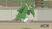 Katamari 27.jpg