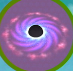 Black Hole BK.png
