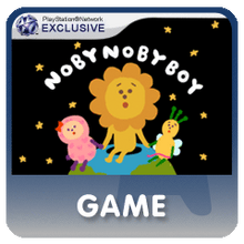 Noby Noby boy.png