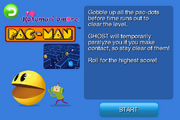 Pac-Man 1