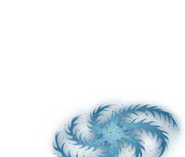 Reroll Space.