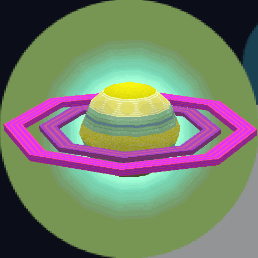Saturn | Katamari Wiki | Fandom Saturn | Katamari Wiki | Fandom