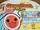 Taiko No Tatsujin