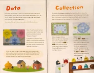 We love katamari usa-page-016.jpg (460 KB)