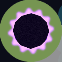 Black hole.gif