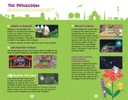 Jeu Beautiful Katamari Pour Xbox 360 Complet Boîte Notice Version Française Pal