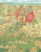 Minna back.jpg (778 KB) Backside's full artwork