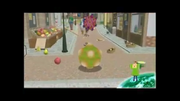 Beautiful Katamari Demo 2